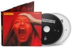 Scorpions - Rock Believer