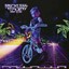 Reckless Love - Turborider