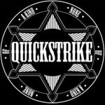 Quickstrike - None Of A Kind
