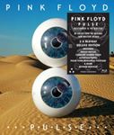 Pink Floyd - P.u.l.s.e.