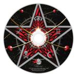 Nebula - Atomic Ritual