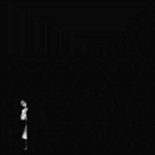 Mimir - Mimir