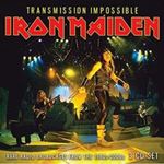 Iron Maiden - Transmission Impossible
