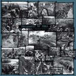 Geography Of Hell - Verdun: 1916