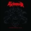 Exhorder - Slaughter In The Vatican/the Law