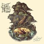 Eight Bells - Legacy Of Ruin