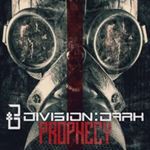 Division: Dark - Prophecy