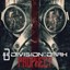 Division: Dark - Prophecy