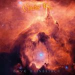 Dave Bainbridge - Celestial Fire