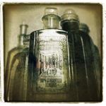 Herbaliser - Herbal Tonic