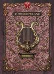 Various - Tomorrowland 2015