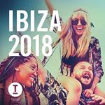 Various - Toolroom Ibiza 2018