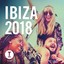 Various - Toolroom Ibiza 2018