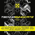 Various - Techno Syndicate