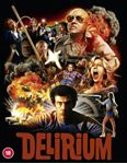 Delirium - Film