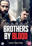 Brothers By Blood [2020] - Film