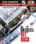 The Beatles: Get Back - Film