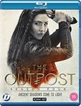 The Outpost: Season 4 [2020] - Film