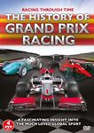 The History Of Grand Prix Racing - Film