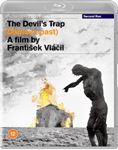 The Devil's Trap - Film