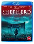 Shepherd [2021] - Film
