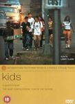 Kids [1995] - Larry Clark