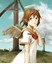 Haibane Renmei: Collector's Edition - Film