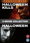 Halloween Kills [2021] - Film