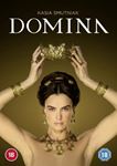 Domina: Season 1 [2022] - Liam Cunningham