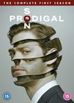 Prodigal Son: Season 1 [2020] - Tom Payne