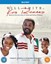 King Richard [2021] - Will Smith