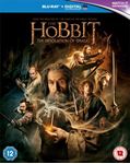 The Hobbit: Desolation Of Smaug - Martin Freeman