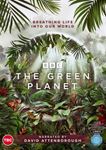 The Green Planet [2022] - Film