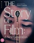The Story Of Film: A New Generation - Film