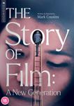 The Story Of Film: A New Generation - Film