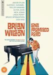 Brian Wilson: A Long Promised Road - Brian Wilson