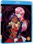 Revolutionary Girl Utena: Part 1 - Film
