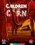 Children Of The Corn Trilogy - Linda Hamilton