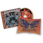 Vibravoid - Zeitgeist Generator