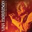 Van Morrison - Pacific High Studios: '71