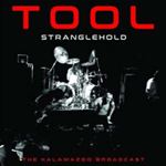 Tool - Stranglehold