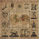 Stick To Your Guns - True View