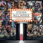 Steven Mcclintock - Soundtrack Heroes
