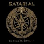 Satarial - Blessed Brigit