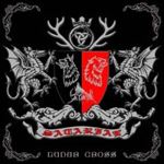 Satarial - Lunar Cross