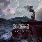Lord Agheros - Koine