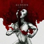 Gloson - The Rift
