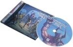 Gauntlet Rule - The Plague Court