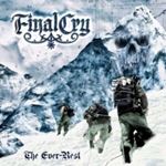 Final Cry - The Ever-rest