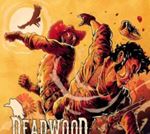 Deadwood - Unwanted